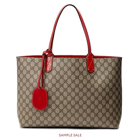 where to buy gucci leather|gucci leather tote bag.